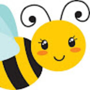 Meet your Posher, Joyce